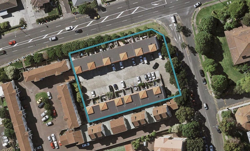 21/0 Harrison Road, Mount Wellington, Auckland - Carousel 1