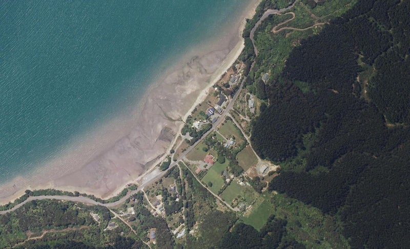 745 Kenepuru Road, Picton - Carousel 1