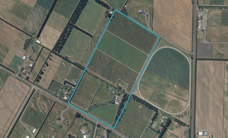 60 Painters Road, Christchurch - Carousel 1