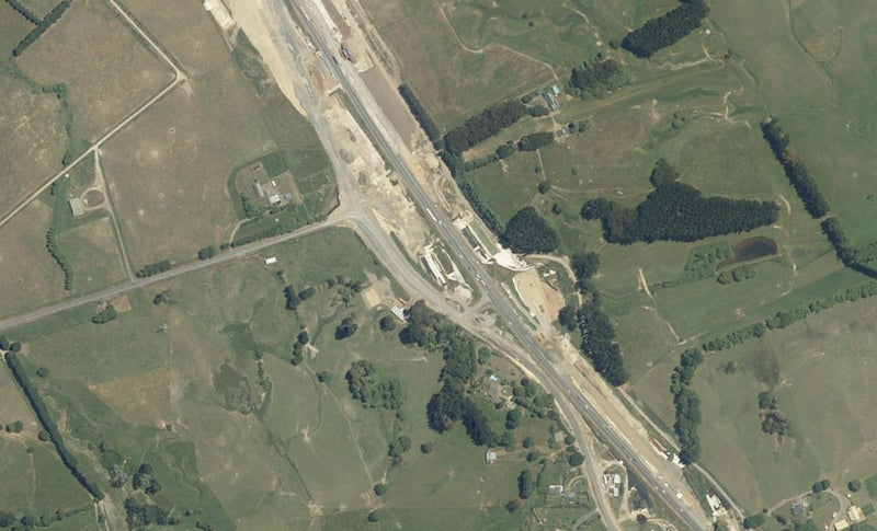 0 Rodda Road, Rangiriri, Te Kauwhata - Carousel 1