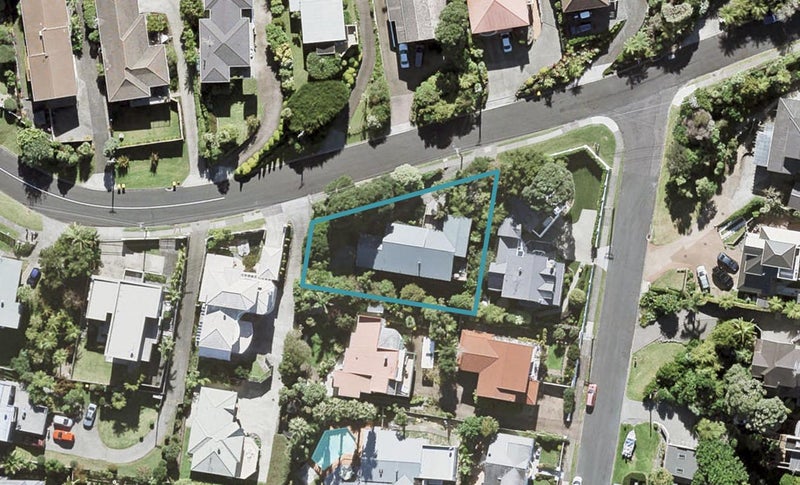 21 Orchard Road, Browns Bay, Auckland - Carousel 1