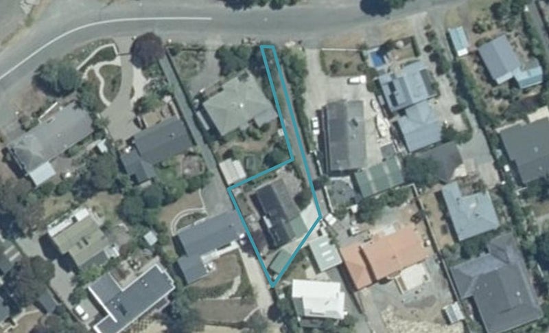 35 Martin Street, Monaco, Nelson - Carousel 1