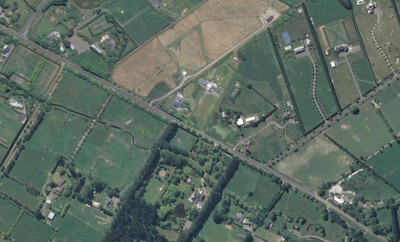 230 Mill Road, Ohoka, Kaiapoi - Carousel 1