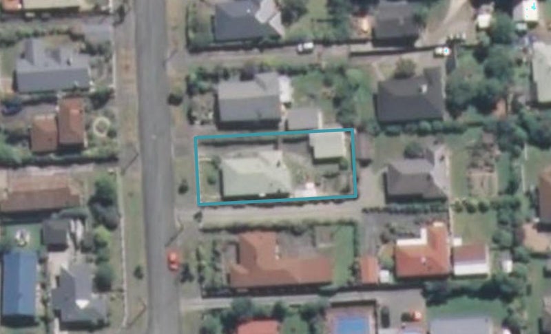 27 Arun Street, Marchwiel, Timaru - Carousel 1
