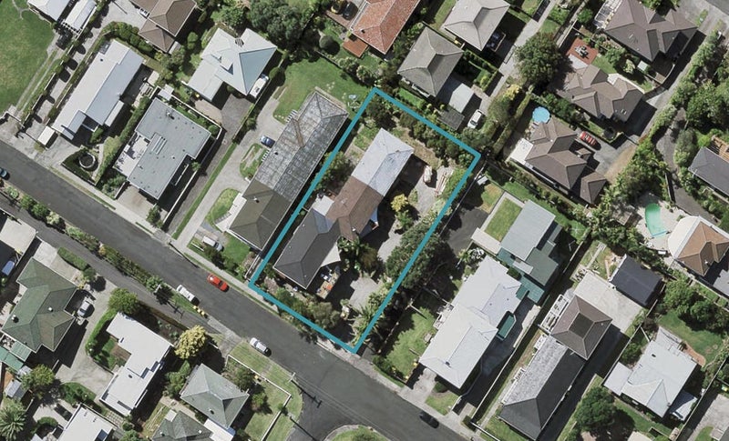 1/15 Walter Street, Hauraki, Auckland - Carousel 1