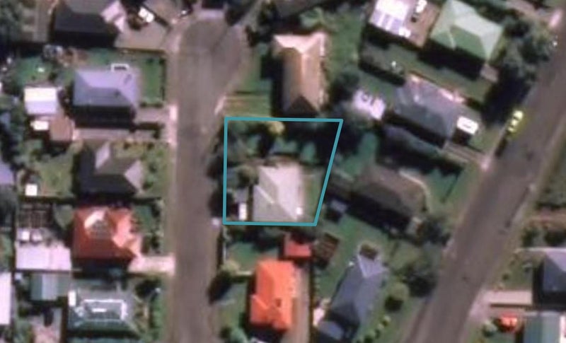 3 Charles Street, East Gore, Gore - Carousel 1