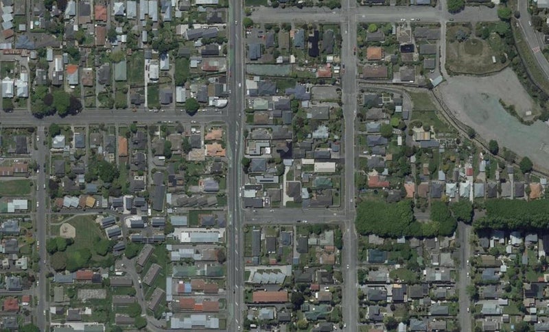 3/98 Hills Road, Richmond, Christchurch - Carousel 1