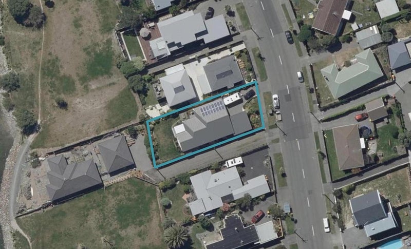 44 Rocking Horse Road, Southshore, Christchurch - Carousel 1