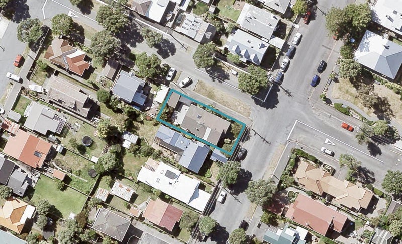 46 Oroua Street, Eastbourne, Lower Hutt - Carousel 1