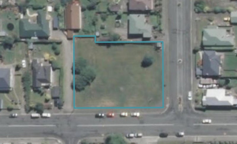 0 Harper Street, Parkside, Timaru - Carousel 1