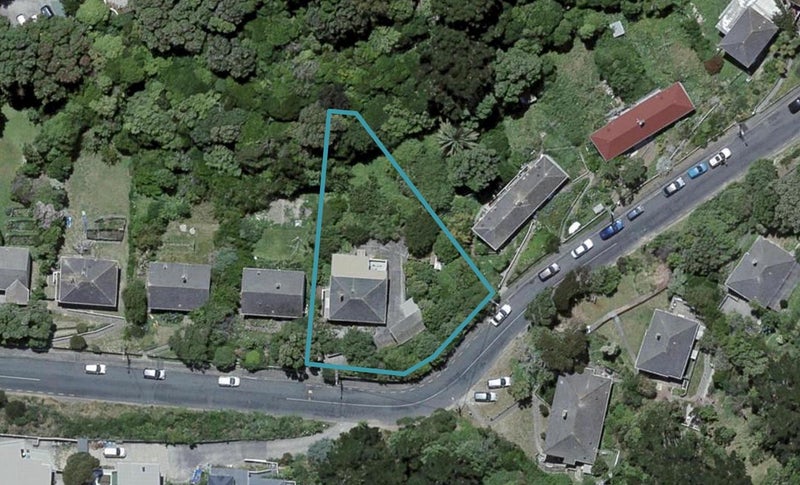 13 Tannadyce Street, Strathmore Park, Wellington - Carousel 1