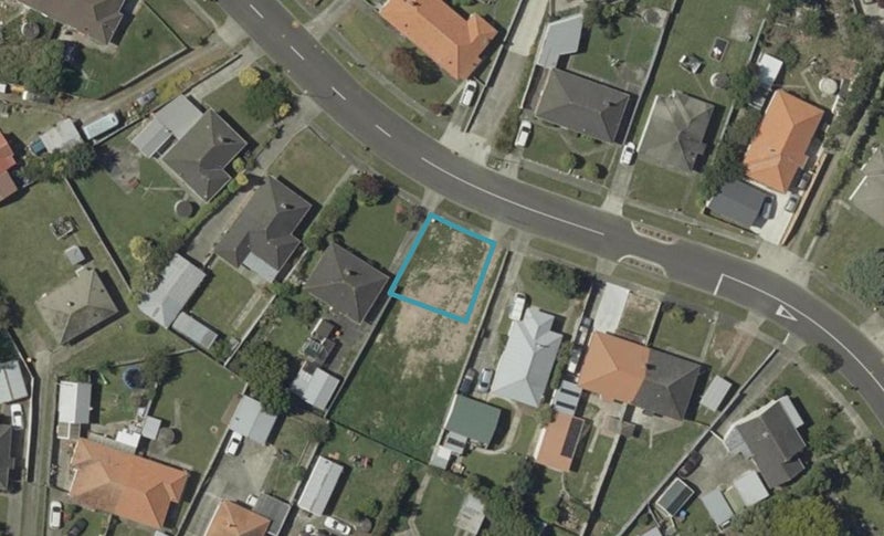 24A Moheke Avenue, Roslyn, Palmerston North - Carousel 1