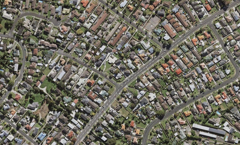 224C Shirley Road, Papatoetoe, Auckland - Carousel 1