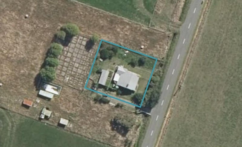 530 Tangimoana Road, Ohakea, Palmerston North - Carousel 1