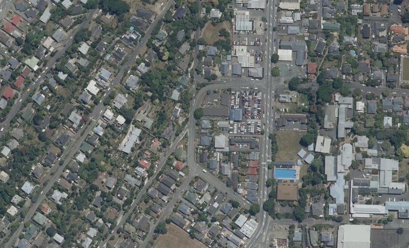 57 Wellington Street, Nelson South, Nelson - Carousel 1