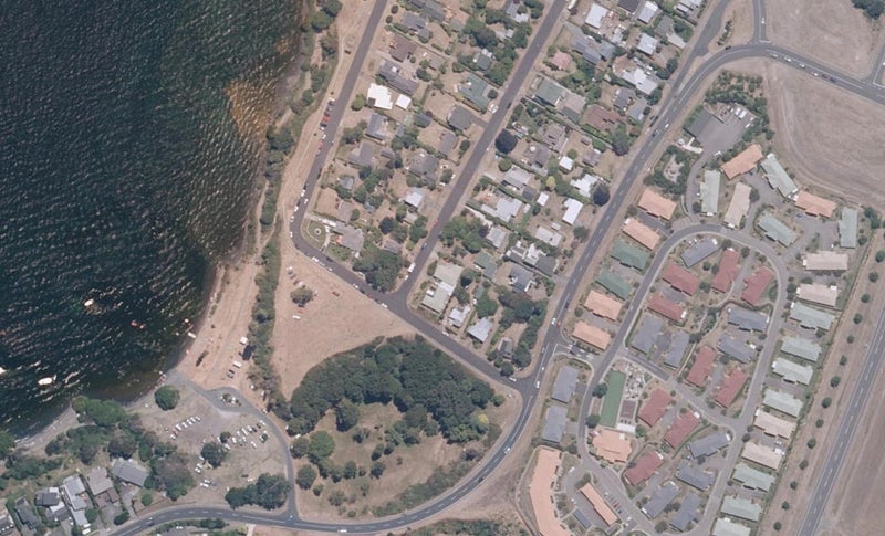 2/26 Teti Street, Wharewaka, Taupo - Carousel 1