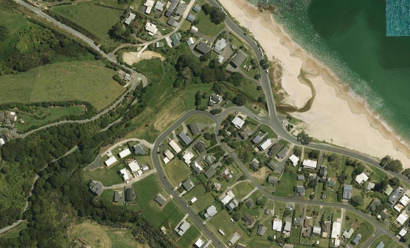 6 Wairahi Road, Langs Beach, Waipu - Carousel 1