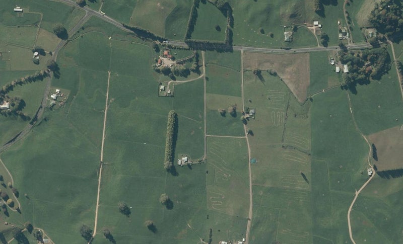 115 Arapuni Road, Putāruru - Carousel 1