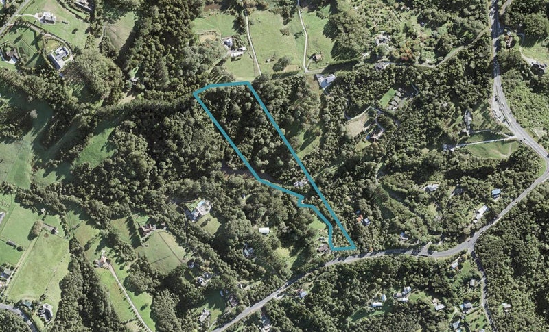 60 Coatesville-Riverhead Highway, Albany - Carousel 1