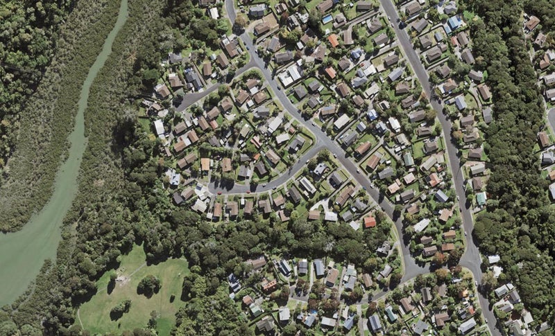 3 Thistledew Place, Bayview, Auckland - Carousel 1