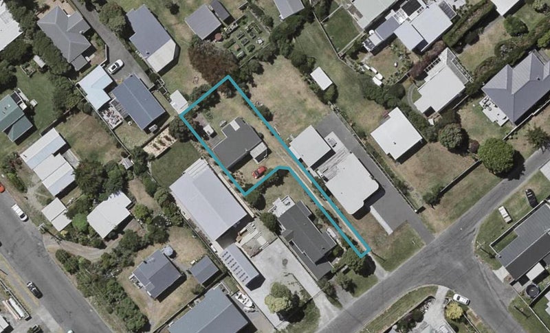 55A Ngapaki Street, Waikanae Beach, Waikanae - Carousel 1