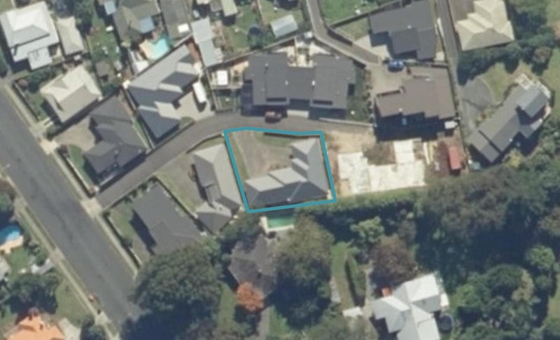 277 Carlton Street, Te Awamutu, Te Awamutu - Carousel 1
