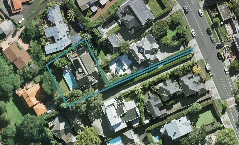 50 Bassett Road, Remuera, Auckland - Carousel 1