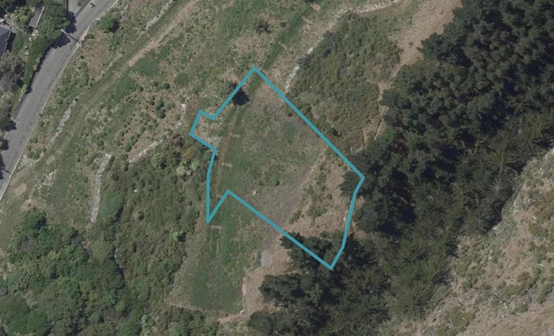 9 La Mar Lane, Sumner, Christchurch - Carousel 1