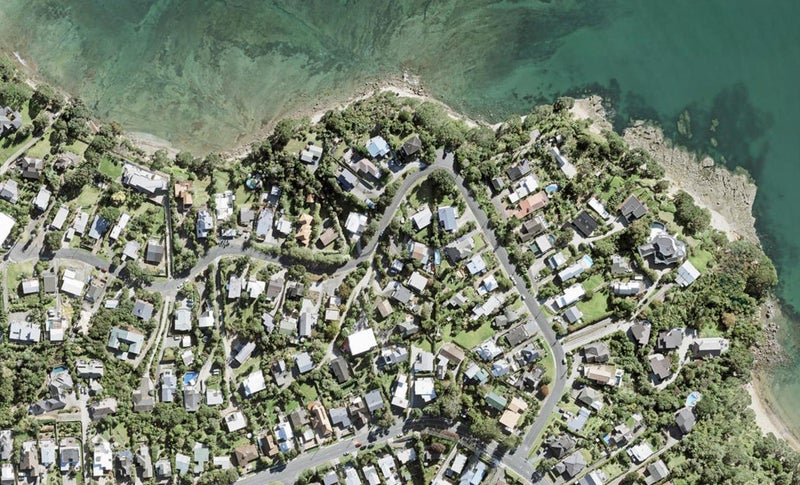 24 Duncansby Road, Stanmore Bay, Whangaparaoa - Carousel 1