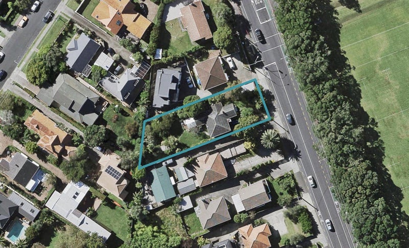 247 Lake Road, Belmont, Auckland - Carousel 1