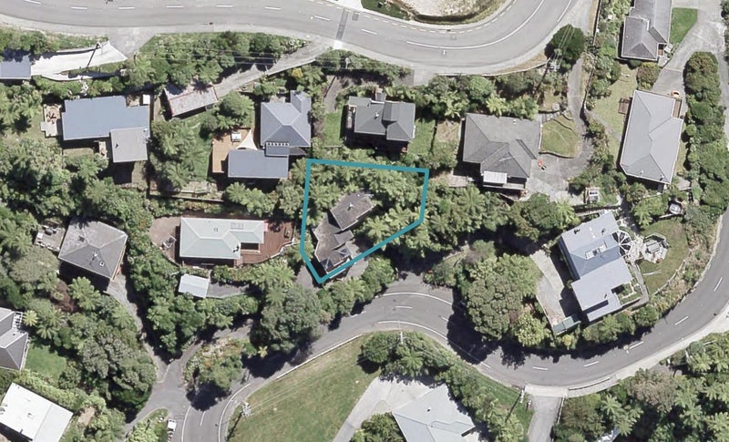 145B Normandale Road, Normandale, Lower Hutt - Carousel 1