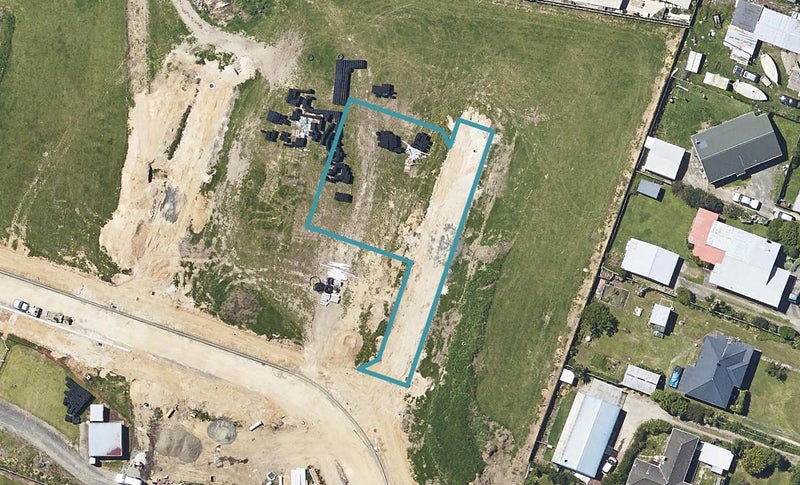 3 Lyngar Lane, Katikati, Katikati - Carousel 1