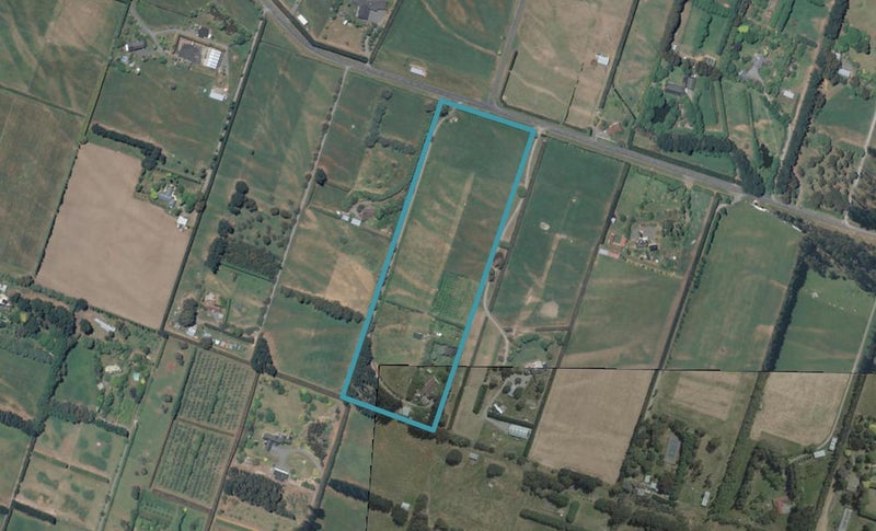 145 Bells Road, Christchurch - Carousel 1