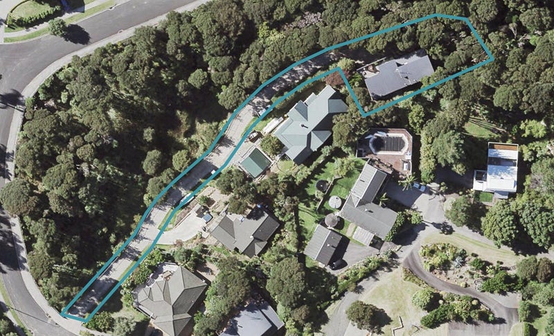 20 Albacore Way, Maraetai, Auckland - Carousel 1