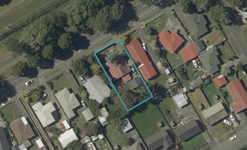 548 Pioneer Highway, Highbury, Palmerston North - Carousel 1