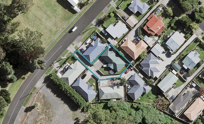 117 Kindergarten Drive, Conifer Grove, Takanini - Carousel 1
