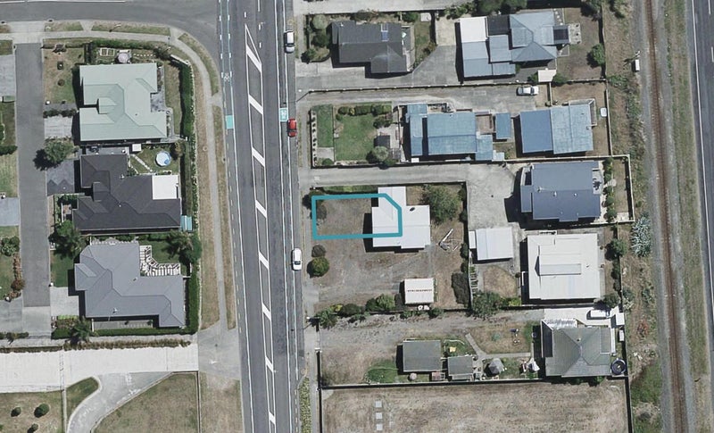 208B Te Awa Avenue, Awatoto, Napier - Carousel 1