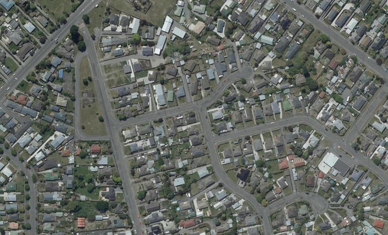 41 Niagara Street, Wainoni, Christchurch - Carousel 1