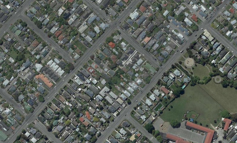 8/635 Worcester Street, Linwood, Christchurch - Carousel 1