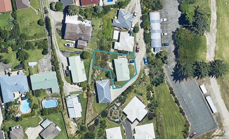 38B Sutherland Road, Brookfield, Tauranga - Carousel 1