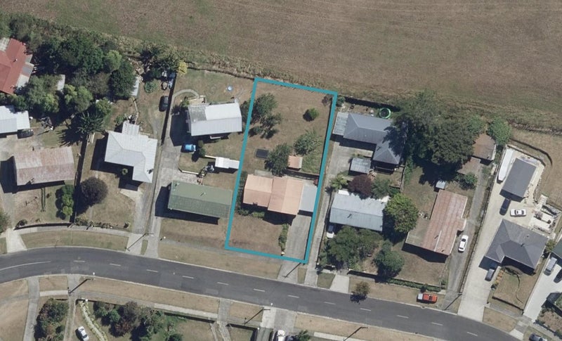 39 McKay Drive, Temple View, Hamilton - Carousel 1