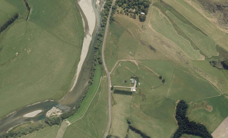 273 River Road, Diamond Peak, Gore - Carousel 1