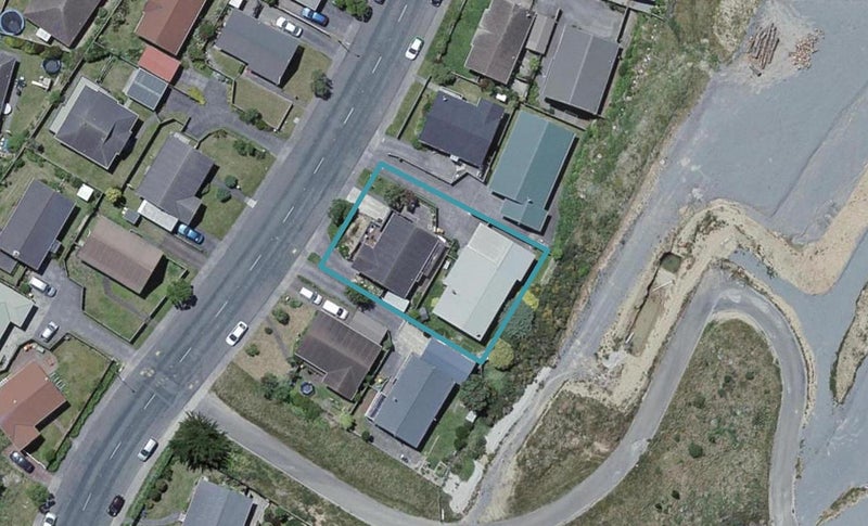 18A Woodridge Drive, Woodridge, Wellington - Carousel 1