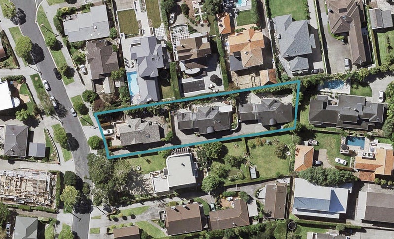 3/62 Atkin Avenue, Mission Bay, Auckland - Carousel 1
