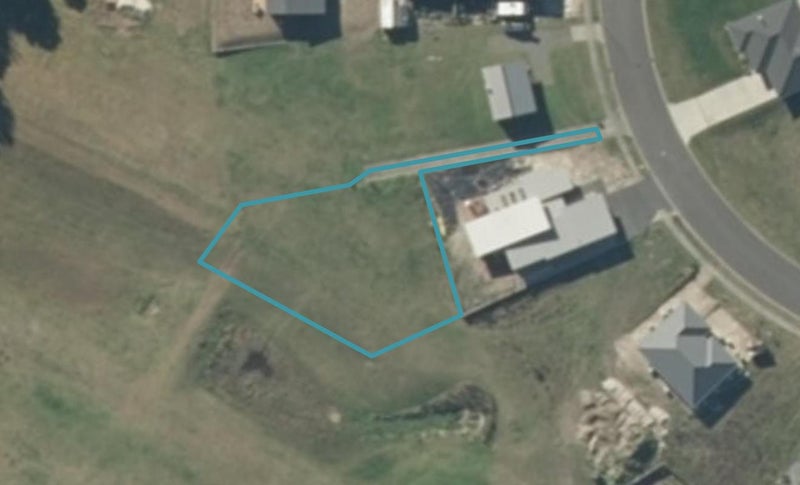 34 John Norrie Place, Motuoapa - Carousel 1