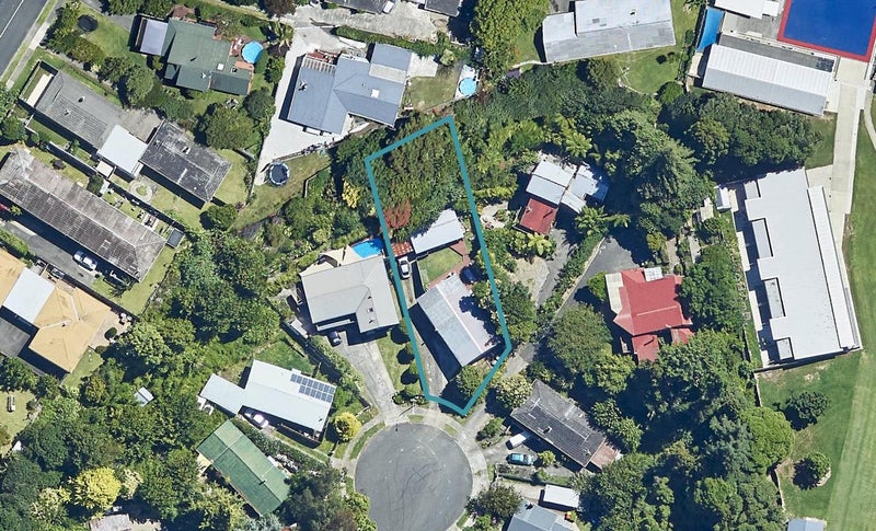 104 Princess Road, Bellevue, Tauranga - Carousel 1