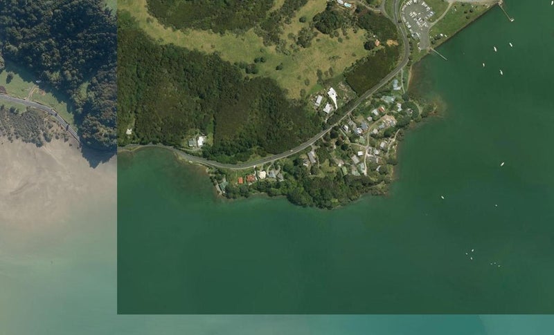 930 Whangarei Heads Road, Whangarei - Carousel 1