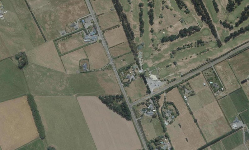 102 Weedons Ross Road, Christchurch - Carousel 1