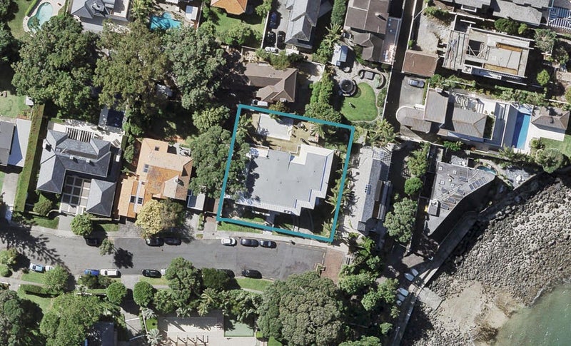 18 O'NEILLS AVE, Takapuna, Auckland - Carousel 1