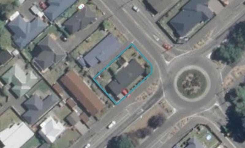 300 Moore Street, Ashburton, Ashburton - Carousel 1
